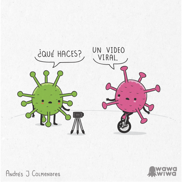 Video Viral