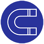 Marketing de Contenidos Madrid