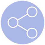 Community Manager Madrid
