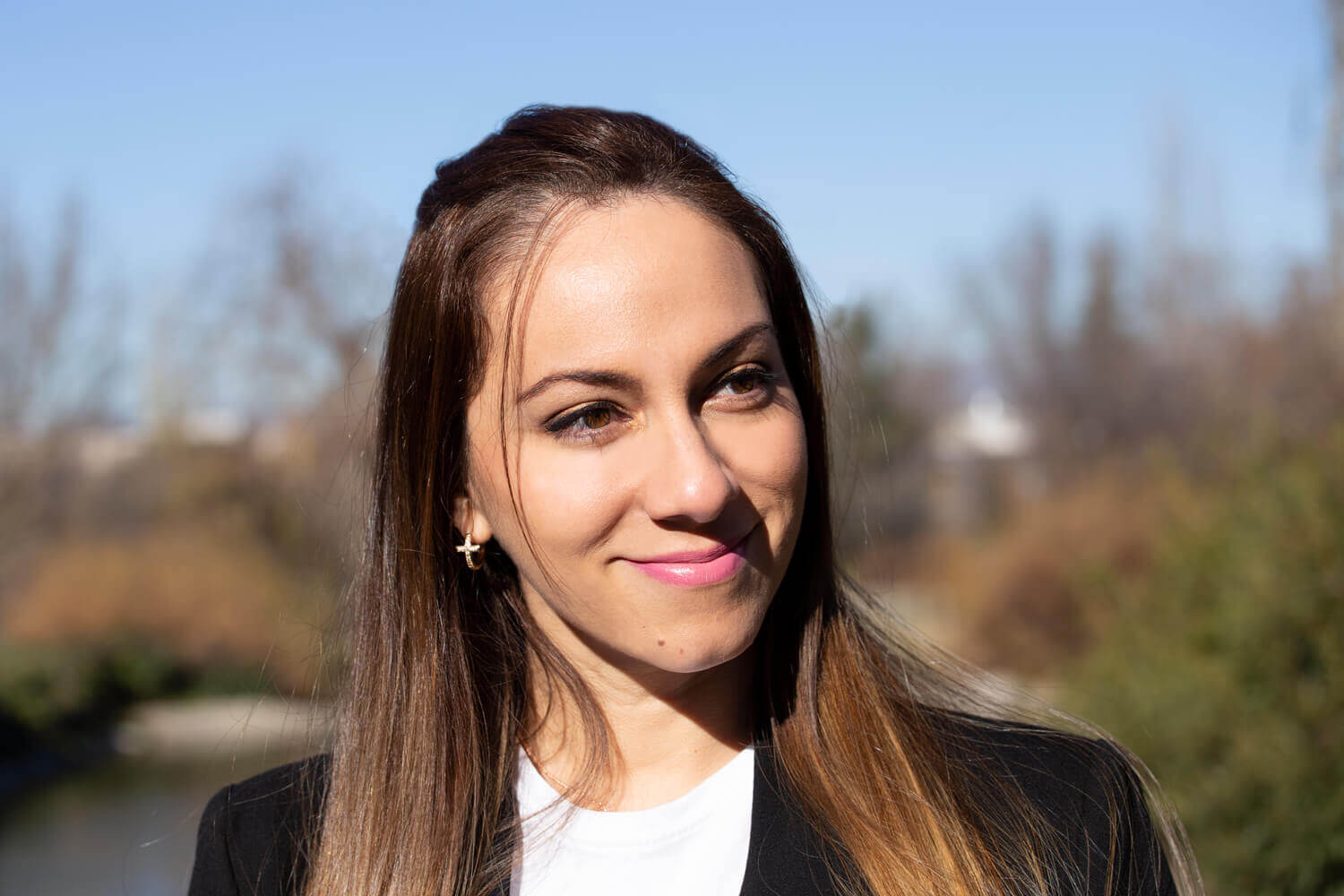 20190106_Carla_Montero010_retocada (1)_Tiny Carla Montero S. Marketing de Contenidos