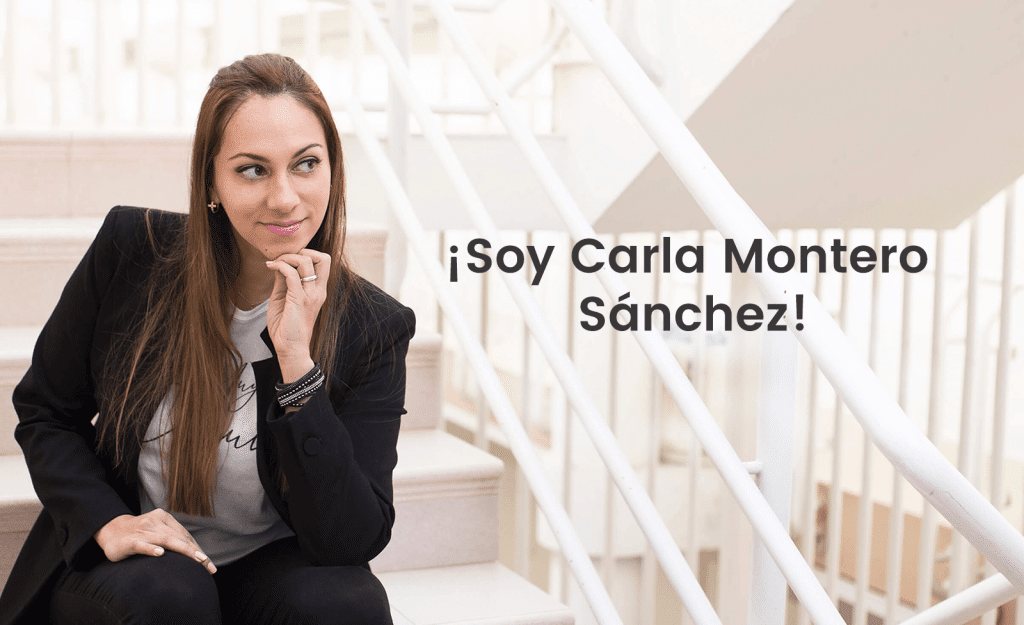 20190106_Carla_Montero059Retocada_SobreMi_solo nombre Carla Montero S. Marketing Digital Madrid