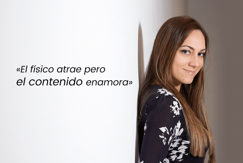 Retocada_Carla_Montero_C-1_6 Carla Montero S. Marketing Digital